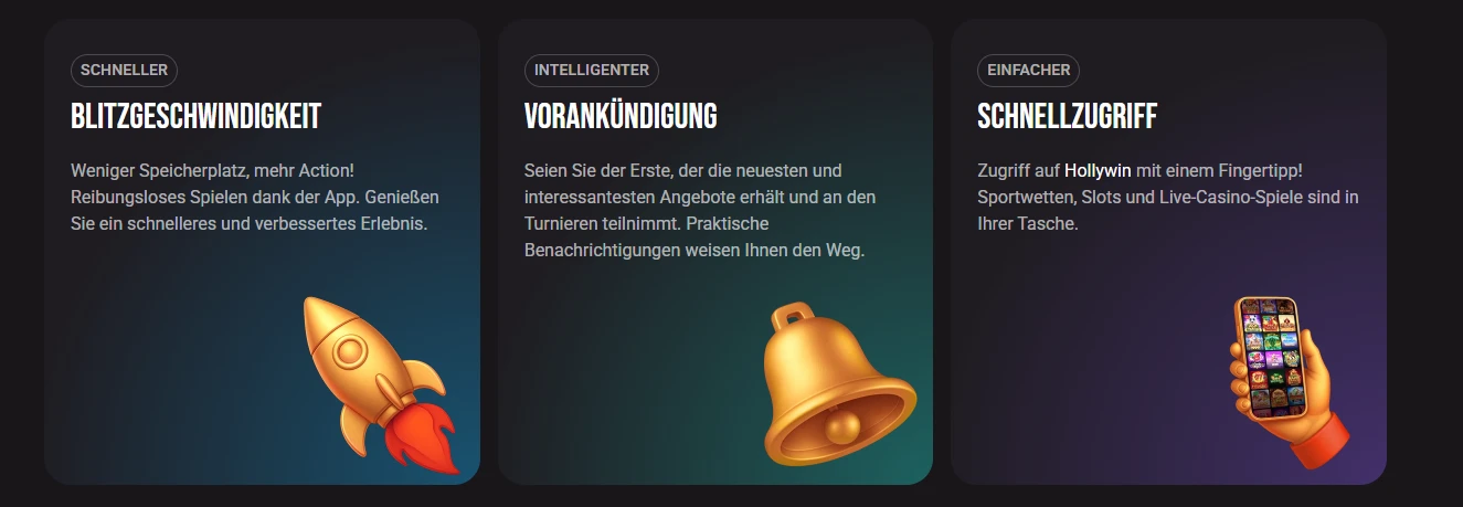 hollywin-casino-app-banner-de