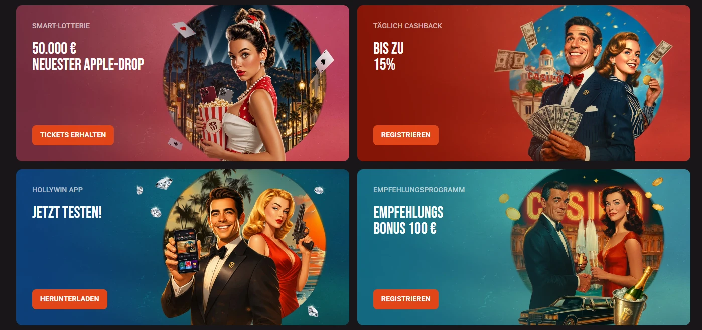 hollywin-casino-bonus-banner-de-2