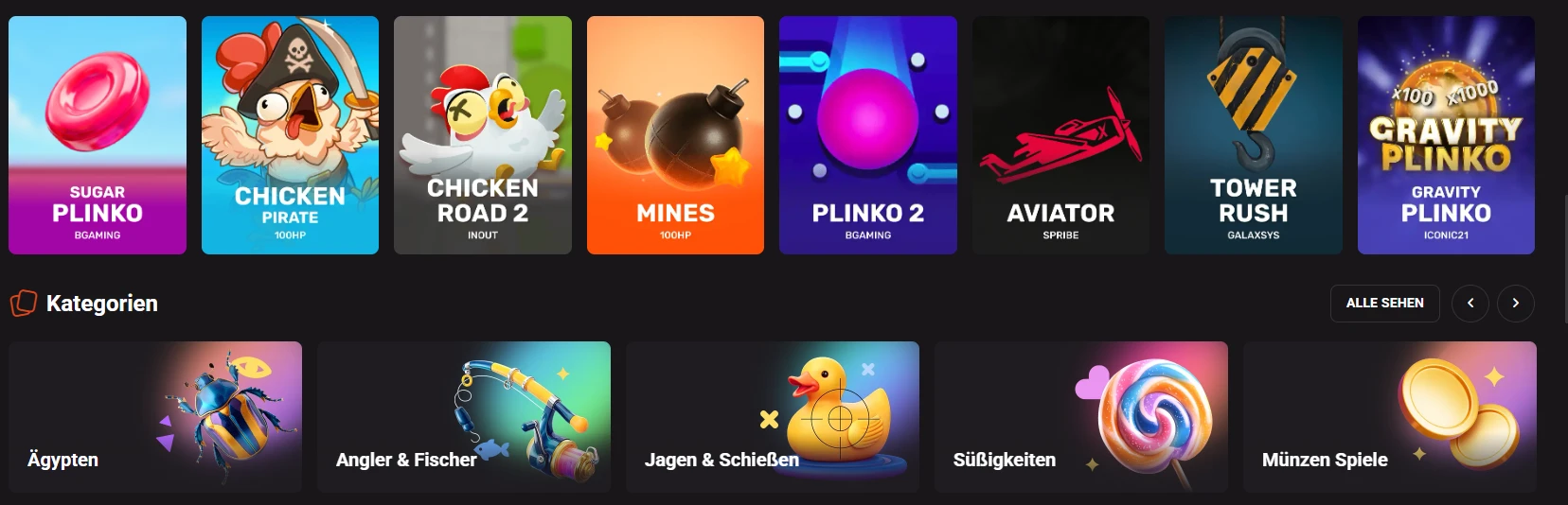 hollywin-casino-games-banner-de-2
