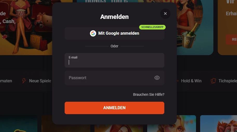hollywin-casino-login-banner-de