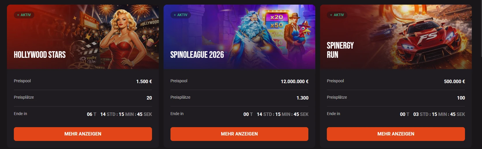 hollywin-casino-tournaments-banner-de
