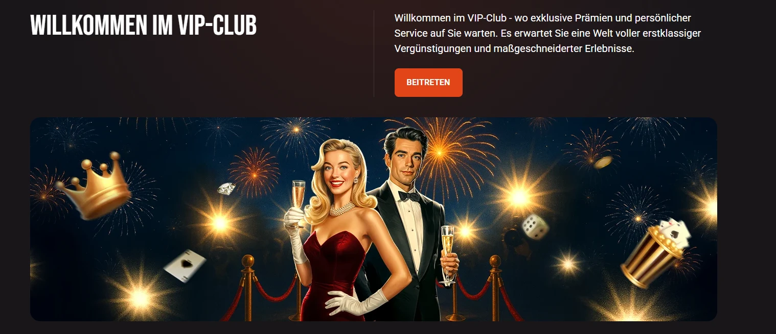 hollywin-casino-vip-banner-de